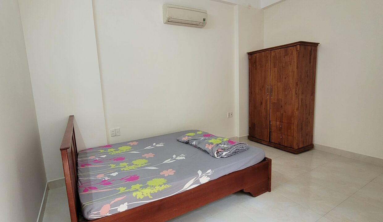 House for rent hoi an mvpvietnam