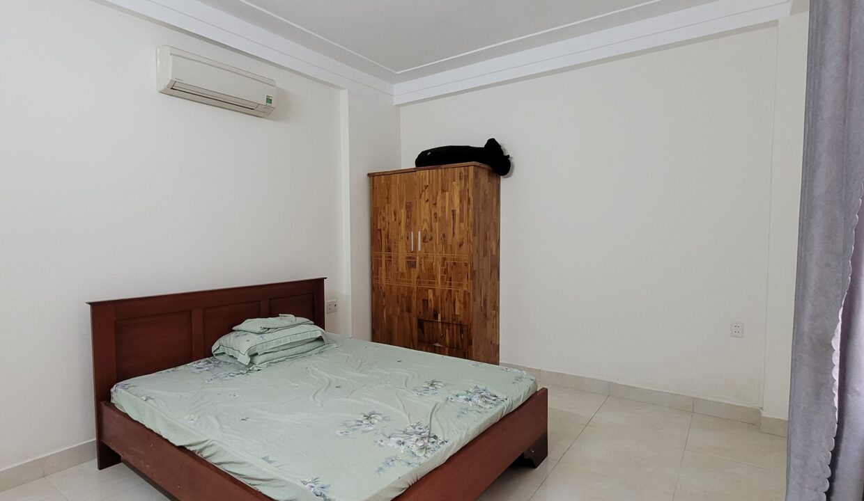 House for rent hoi an mvpvietnam