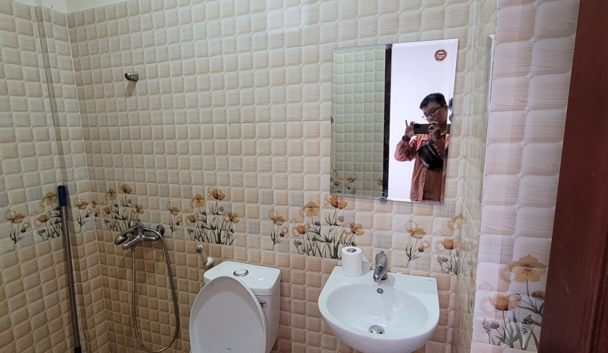 House for rent hoi an mvpvietnam