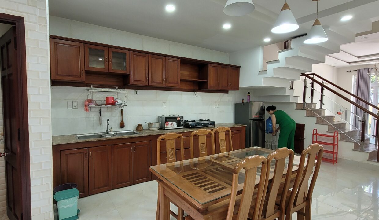 House for rent hoi an mvpvietnam