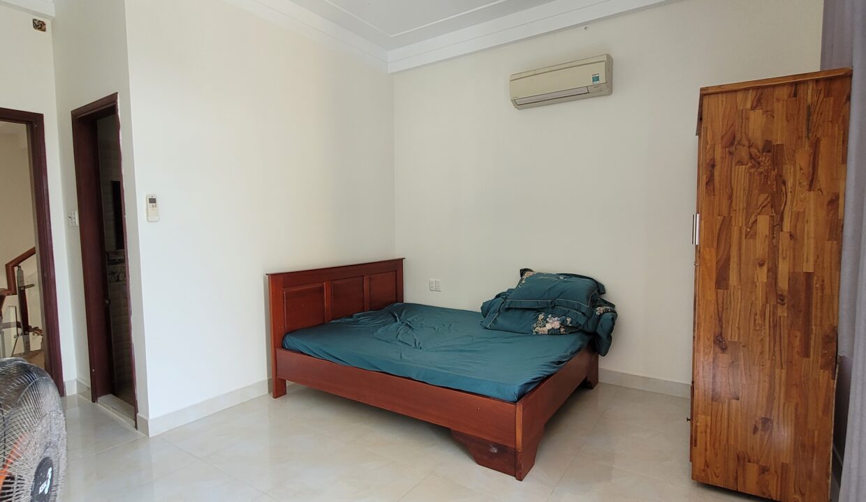 House for rent hoi an mvpvietnam