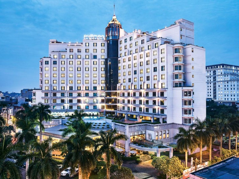 hotel market in vietnam to grow by us212 bln in 2021 2026 e77151b48de740a2afb5b9202b4b847f Overview about owning a hotel business in Vietnam