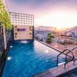 z3903819225579 d55bc323ccd4b0bc978db23e5f1933d3 Introducing a Modern 2 Bedrooms Apartment with Rooftop Pool near My Khe Beach