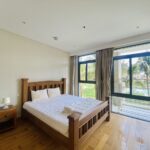 z4274060724204 34fc5c101a73b0bd7683fd4958ea9229 Pet-Friendly 2 Bedrooms Apartment at Ocean Suites