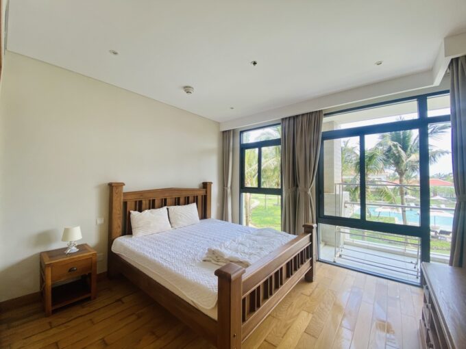 z4274060724204 34fc5c101a73b0bd7683fd4958ea9229 Pet-Friendly 2 Bedrooms Apartment at Ocean Suites