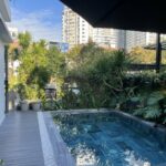 z5214580330264 133aa259b2523f1f9119f6b213b2a587 Luxurious 4 Bedrooms Pool Villa for Rent at Euro Village, Da Nang