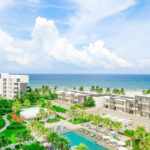 z5215704828475 c1f27c7cd05d0fc286abea5e5cc61d81 Luxurious One Bedroom Apartment at Hyatt Regency Resort