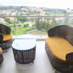 z5222643990284 edc272165dfb98a637bf5fb7009b86de 2 Bedrooms Apartment at Ocean Suites - Ocean villas Resort, stunning view