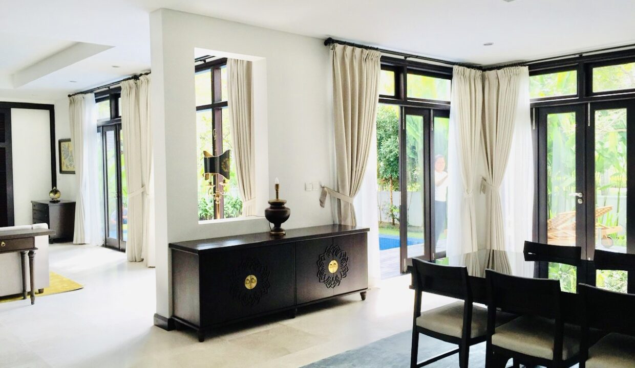 z5246188802697_6fb96406dbcc9e88c052af0def9a5397