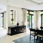 z5246188802697 6fb96406dbcc9e88c052af0def9a5397 High standard of living with 3-Bedroom Villa with Pool at Furama Resort in Da Nang City