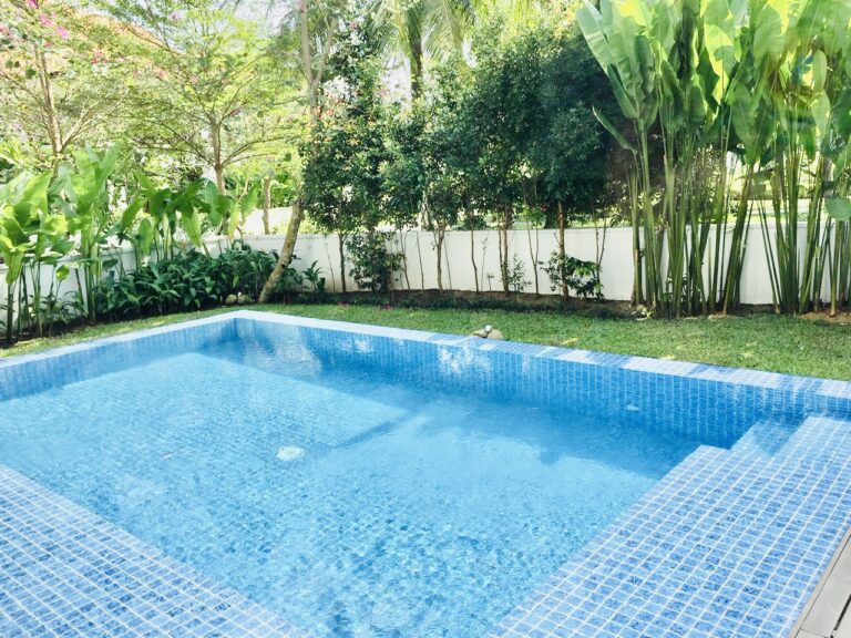 Сдаётся дом, 3 спальни, 350 м², Ngũ Hành Sơn