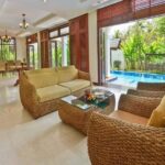 z5246243396808 8ff6ba5738e10d5e60de5540af912a19 Unwind in Unmatched Luxury with 3 Bedroom Pool Villa at Furama Resort