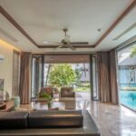 z5248060193156 c2334078e6fec6c7909d878c417a74ca Luxury Brand New 3 bedrooms Villa at KOI Resort