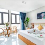 z5252075071552 9339edcdcb7a15c1c4ee86d47b7438f3 Beautiful 55-Room Hotel for Lease on Nguyen Van Thoai Street, Da Nang city