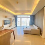 z5279102906546 210c417991a69d8adf6502fbedf50d0f 2-Bedroom Apartment at Azura Danang - Perfect location