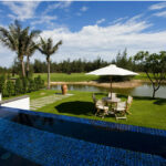 z5285314346772 f86bf6a5ca494f2189f6f1a40fd1d055 3-Bedroom Villa at The Dune Da Nang - Immerse Yourself in Paradise