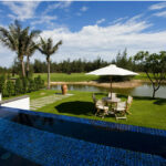 z5285314346772 f86bf6a5ca494f2189f6f1a40fd1d055 3 Bedrooms Villa at The Dune Da Nang - Immerse Yourself in Paradise