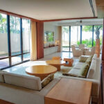 z5285500548443 082db361c7932ac23fec4453f0738af1 3-Bedroom Beachfront Villa at Hyatt Regency Danang - Unparalleled Luxury