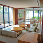 z5285500548443 082db361c7932ac23fec4453f0738af1 3 Bedrooms Beachfront Villa at Hyatt Regency Danang - Unparalleled Luxury