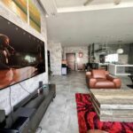 432940426 10161267468579483 3761276297718524895 n Luxurious 3 Bedrooms Penthouse with Riverview for Rent at Danang Plaza
