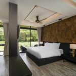 437374933 1128940598431711 1321744124473623633 n Exceptional 5 Bedrooms Villa Near Son Tra Peninsula, Da Nang