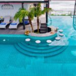 533991519 4 Star hotel for sale in Da Nang - Your Gateway to Success in Bustling Tourism Industry