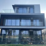 z5349403404109 d1d7861a7dc308e2fb8c576291c9d64f Luxurious 4 Bedrooms Modern Villa with Pool for Rent Near Singapore International School in Da Nang
