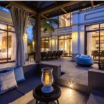 z5349561664985 effd2620033c925464f3df19662ba4db Brand New 4 bedrooms villa at Fusion Resort- Experience Paradise Found