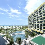 z5356068717603 2b9c930527ab576249a497b6542d5054 2 bedroom apartment - Wyndham HOI AN Royal Beachfront Resort