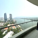 z5359377018232 51100c7c0ebd699c710fd97e1862db9c Penthouse Hilton River View in Da Nang - Live the High Life