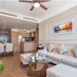 441493538 1246165706354753 7061880343231792611 n Spacious 2 Bedrooms Apartment at Altara Suites: Unbeatable Beachside Living