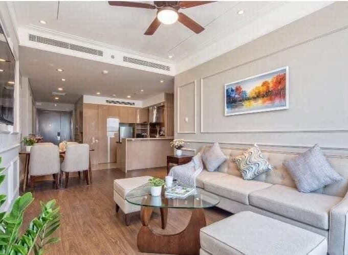 441493538 1246165706354753 7061880343231792611 n Spacious 2 Bedrooms Apartment at Altara Suites: Unbeatable Beachside Living