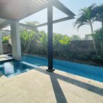 z5383212995581 b871cf6c351e217dcc60fe1a1ad52ef7 Luxurious 4 Bedrooms Villa at Montgomerie Links for Rent