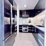 z5435424312615 accd598adf2622047d888ecccf0d6cb5 Luxurious 2 Bedrooms Apartment in Hiyori for rent, Da Nang