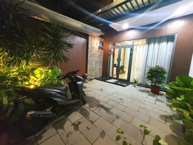 z5442254827930 d9f4aee3c5aea0276197dd4ab0e1cb7f Discover the Ultimate Work-Life Balance: House with Office in My An