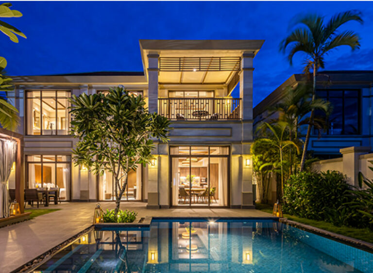 2-bedroom house for sale, 379 m², Ngũ Hành Sơn