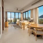 438990092 1146332016694907 935974405067487990 n 1 Luxurious 2 Bedrooms Apartment at Hyatt Regency for rent, Da Nang
