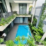 451703389 1198714901456618 2502893017720957575 n Spacious 5 Bedrooms Pool Villa for Rent in Da Nang City Center