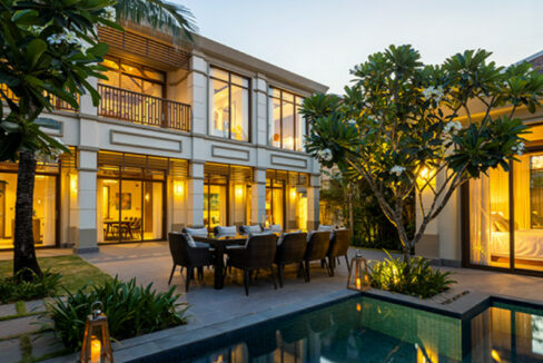 z5522089278952 2989e64293961c6c56929c0963c38f5e Luxurious 4 Bedrooms Villa at Fusion Resort and Spa: Your Tranquil Retreat