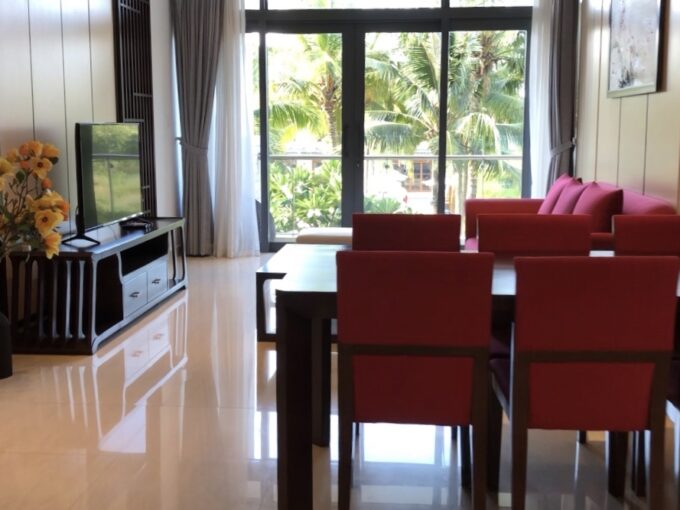 z5746535083017 c3a1da3deecc4a0ce6f4029374d03127 Beachside Bliss: Spacious 2 bedrooms corner apartment in Ocean Suites, Da Nang