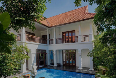 z5774235372083 fd9431406f25e8963fe681605ed791fb Luxurious Pool Villa at Furama Resort: Your Tranquil Retreat