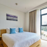 z5861457332424 128d7b3ef6f3b907bc434e7a37972f87 Stunning 2 Bedrooms Corner Apartment For Rent In Ocean Suite, Da Nang