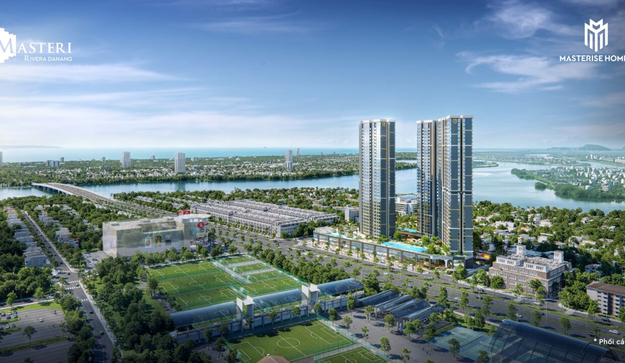 Ảnh dự án 01