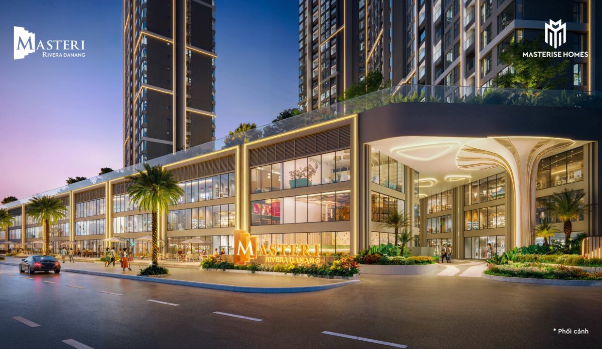 Ảnh dự án 03