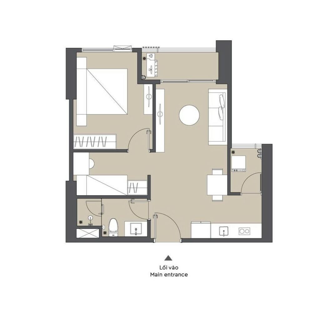 MB căn hộ 1PN+.JPG-crop