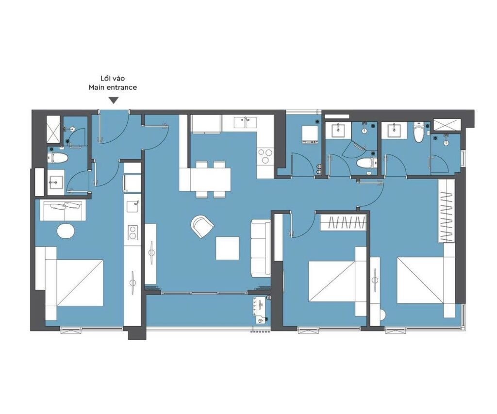 MB căn hộ Dual Key-crop