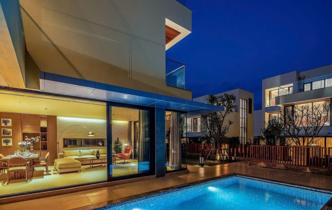 photo_2025-08-31_16-50-12 (2)