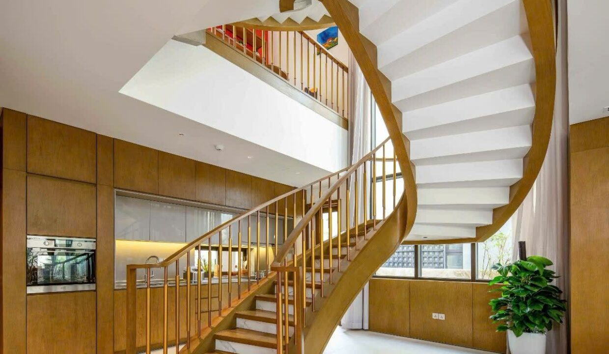 photo_2025-08-31_16-50-12 (3)