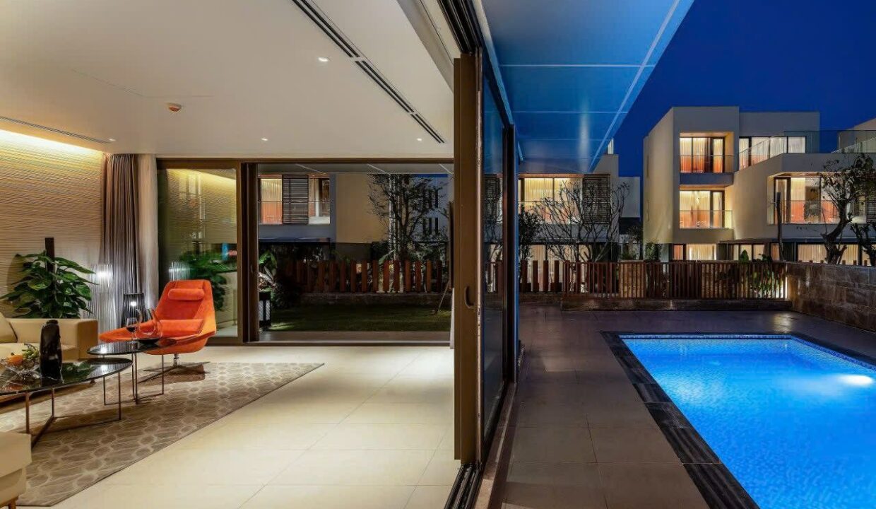 photo_2025-08-31_16-50-13