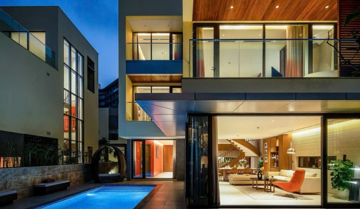 photo_2025-08-31_16-50-13 (2)